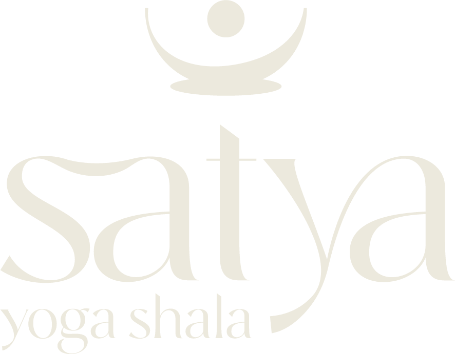 Satya Yoga Shala