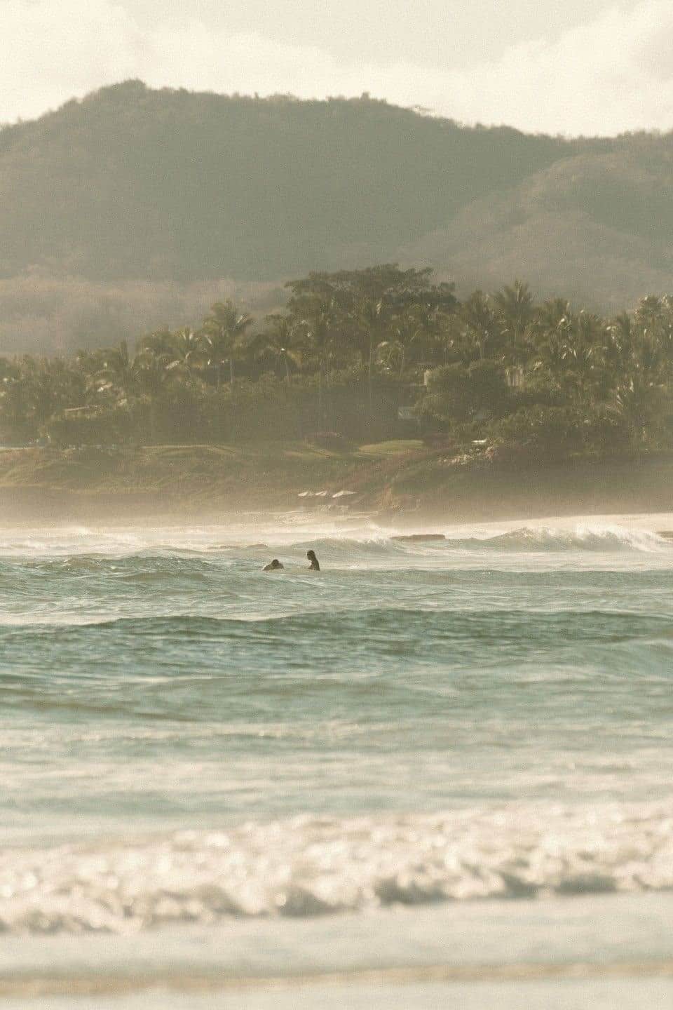 Foto de Praia do Rosa, SC