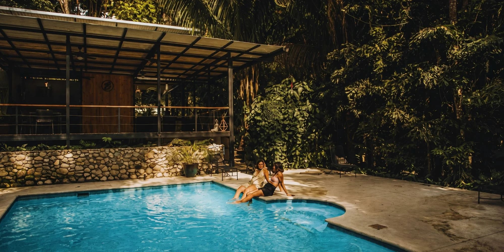 Foto de Santa Teresa, Costa Rica